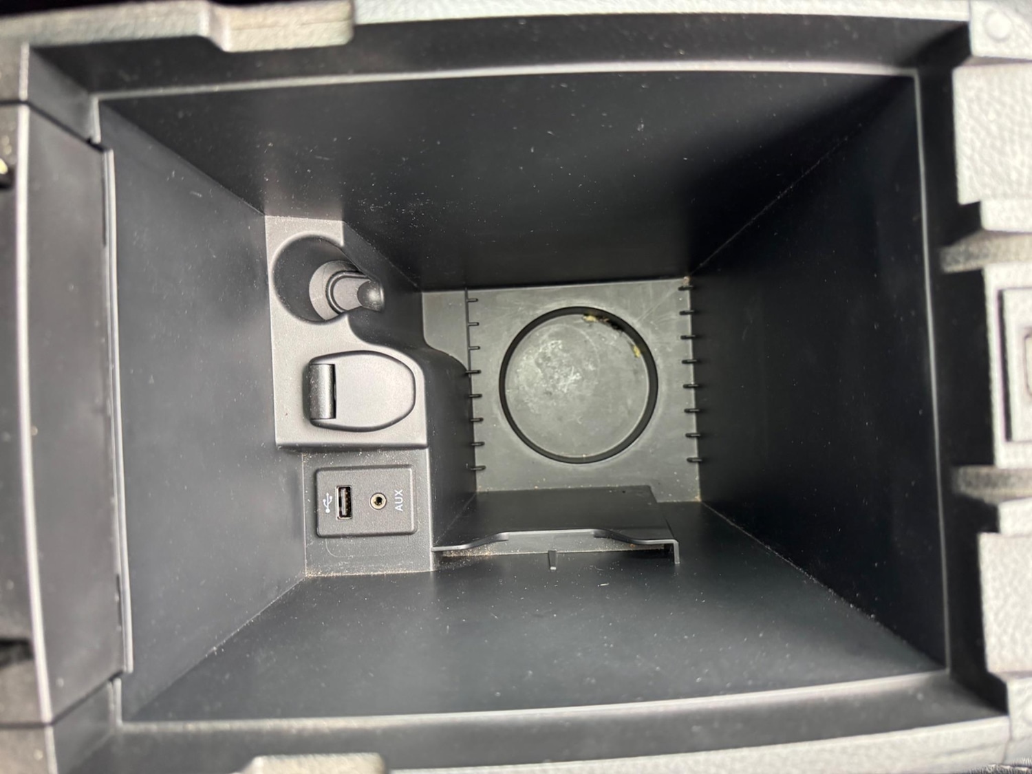 Used Nissan Qashqai 2016 for sale - 76666993: Photo 44