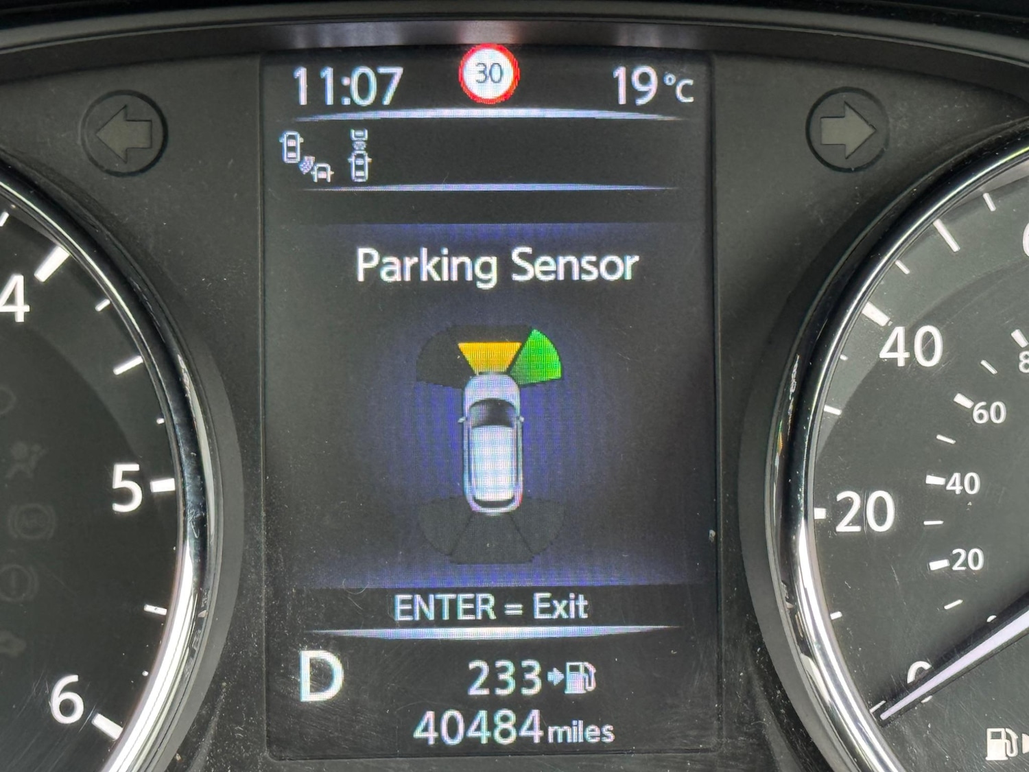 Used Nissan Qashqai 2016 for sale - 76666993: Photo 50