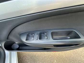 Used Skoda Octavia 2011 for sale - 74043545: Photo
