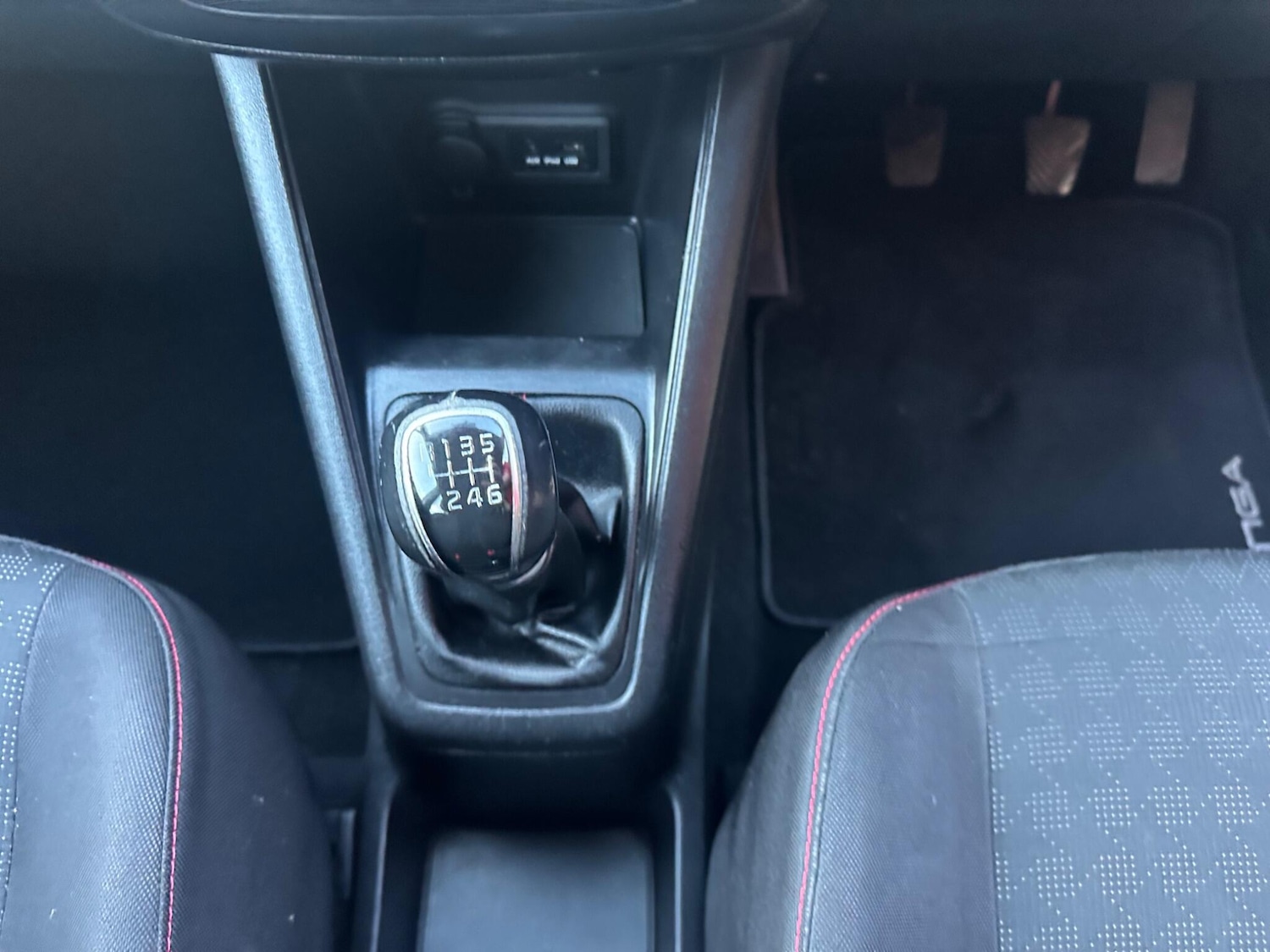 Used Kia Venga 2016 for sale - 77267032: Photo 11