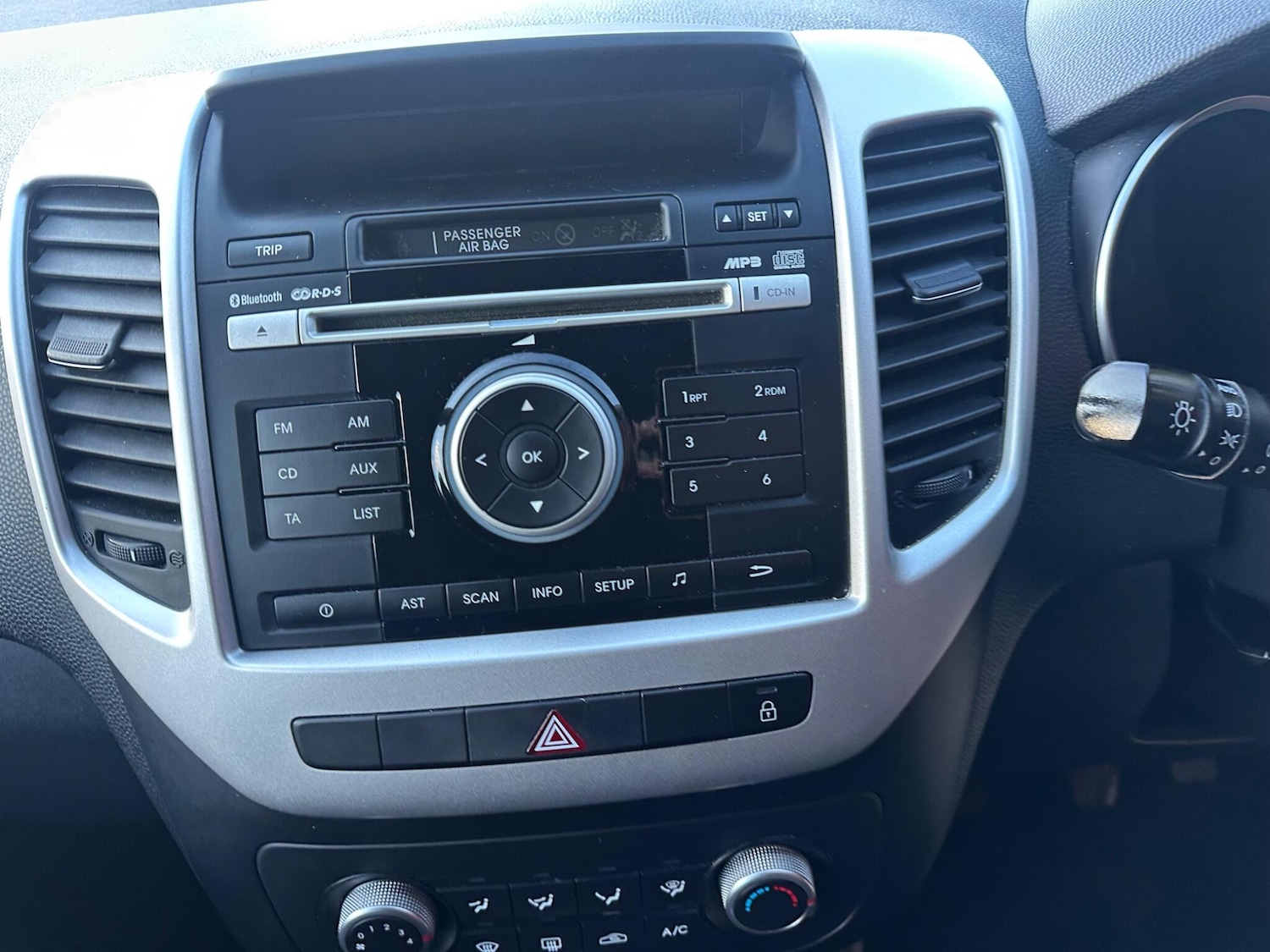 Used Kia Venga 2016 for sale - 77267032: Photo 19