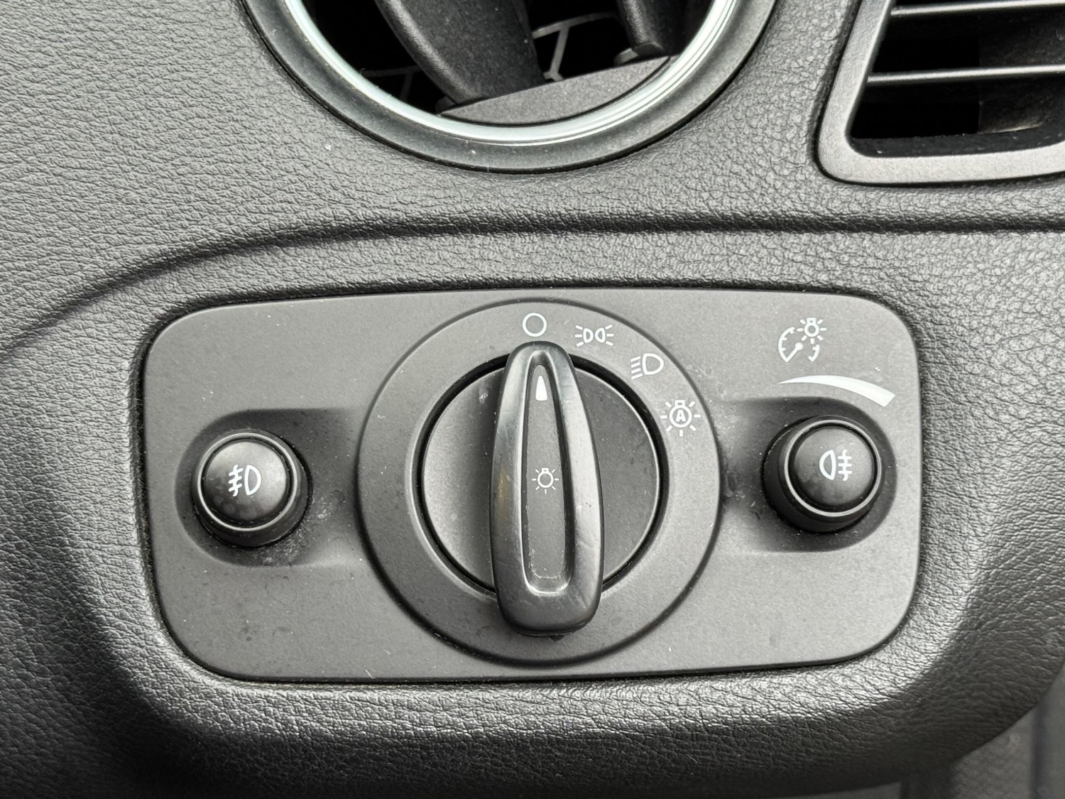 Vehicle 31