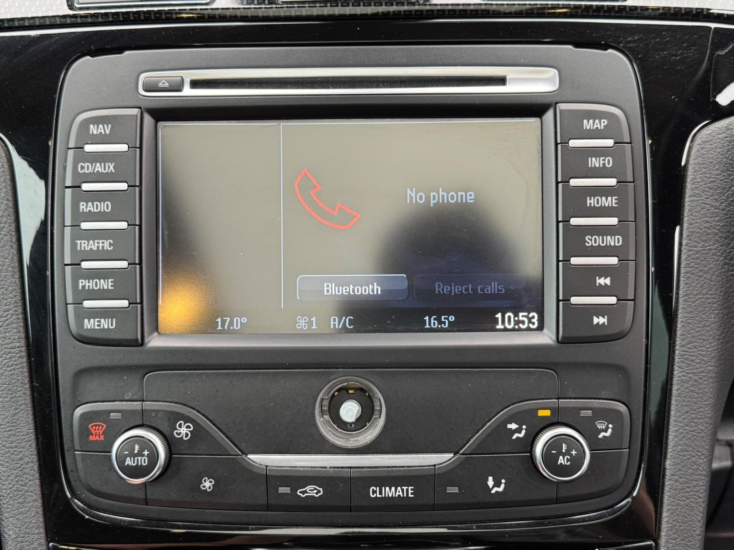 Vehicle 39