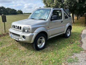 2004 (54) - 1.3 O2 3dr
