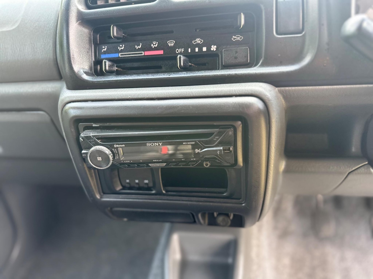 Vehicle 24
