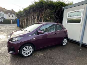 Used Peugeot 108 2015 for sale - 73576283: Photo