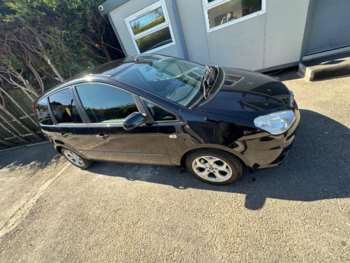 Used Ford C-Max 2009 for sale - 74281139: Photo