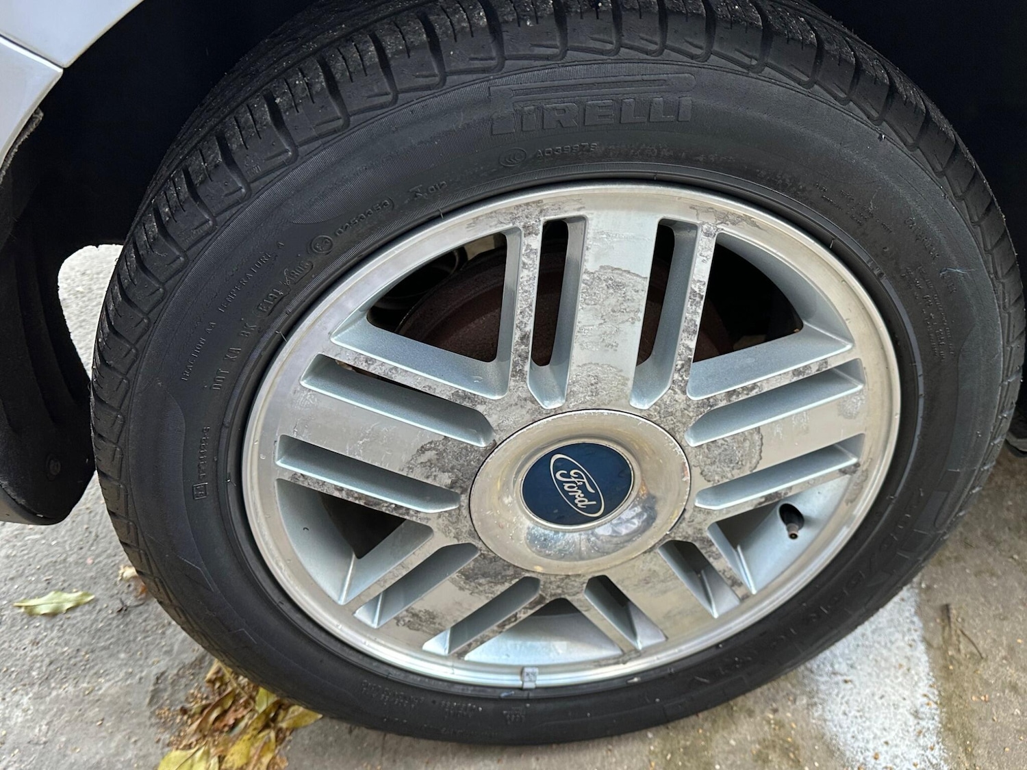 Used Ford Focus for sale - 76473489: Photo 19