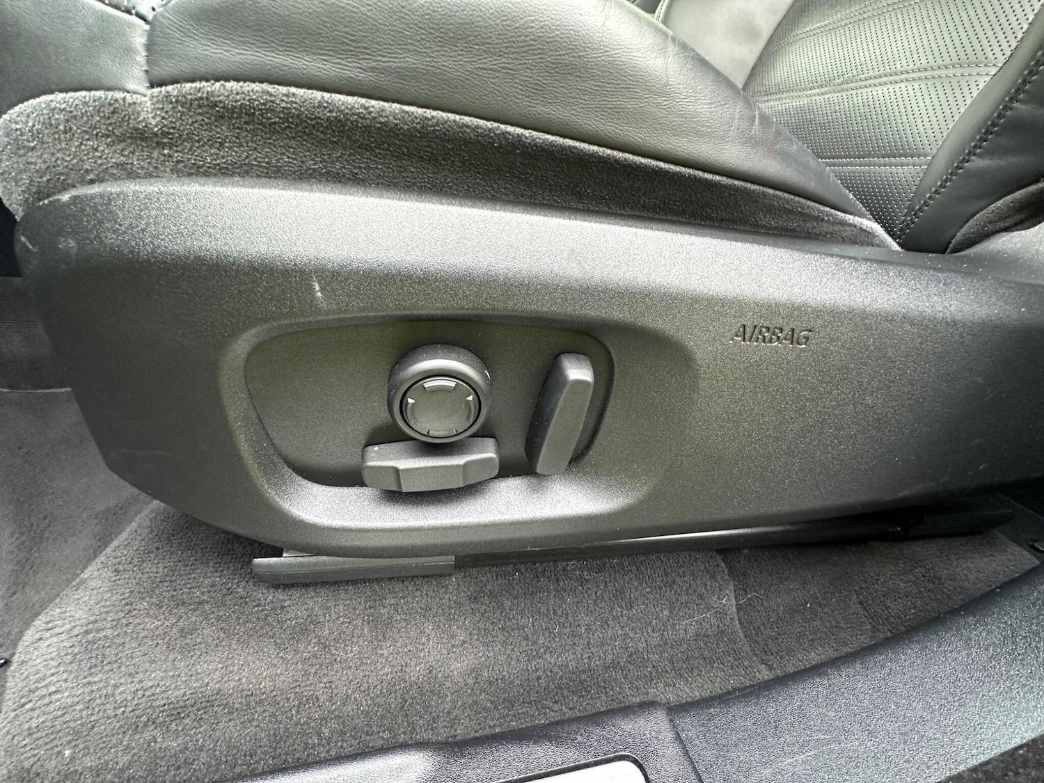 Used Land Rover Range Rover Evoque for sale - 76997729: Photo 13