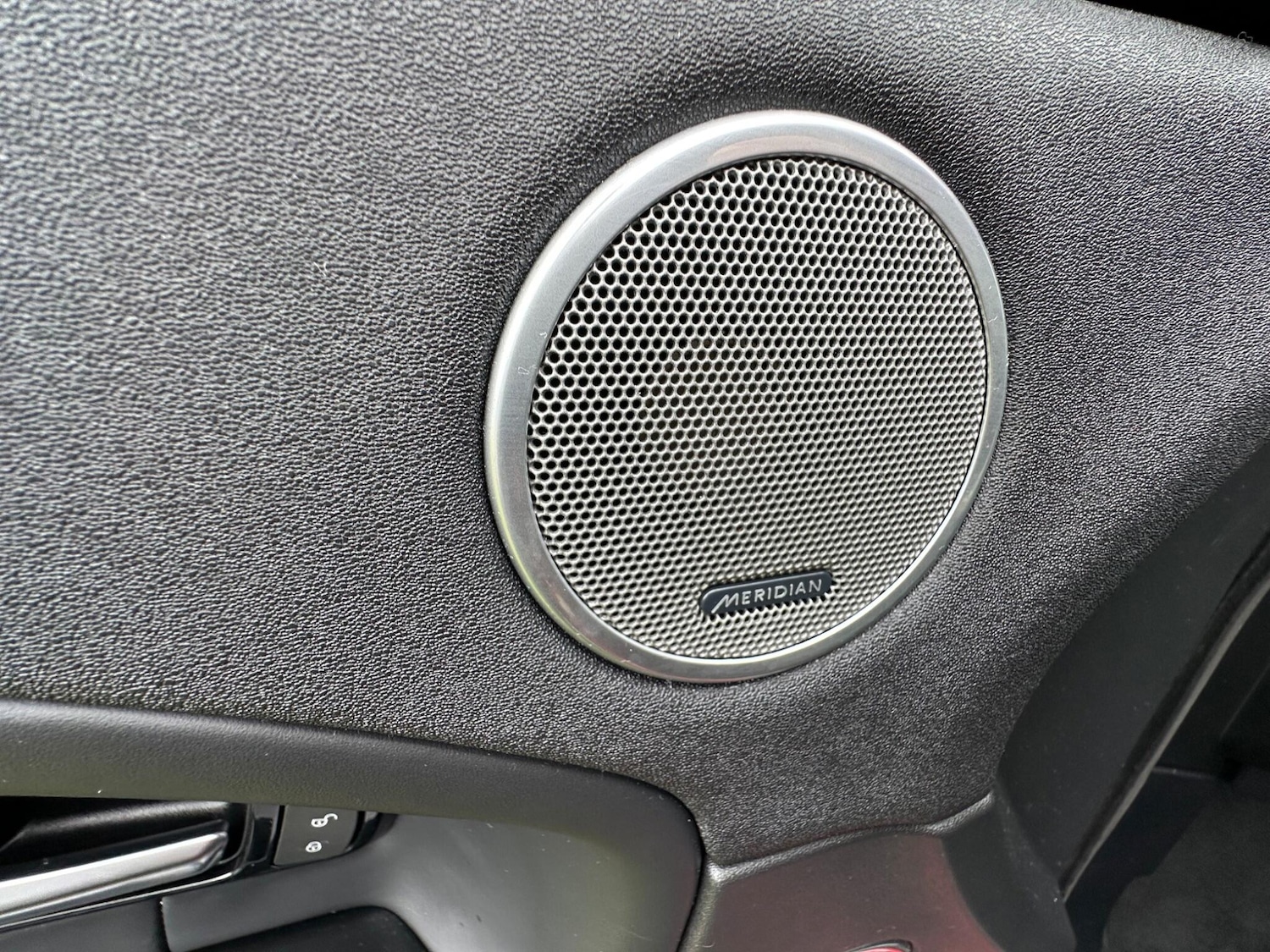 Used Land Rover Range Rover Evoque for sale - 76997729: Photo 29