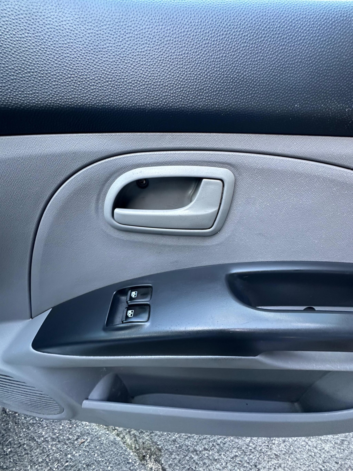 Used Kia Picanto 2007 for sale - 76666790: Photo 14