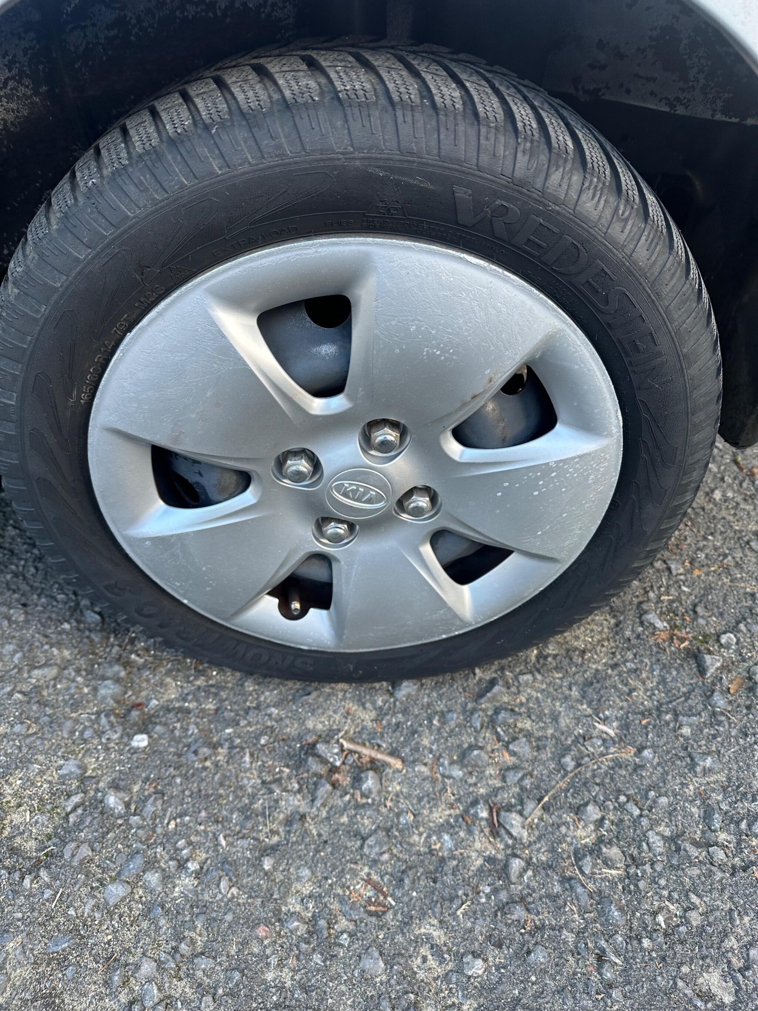 Used Kia Picanto 2007 for sale - 76666790: Photo 19