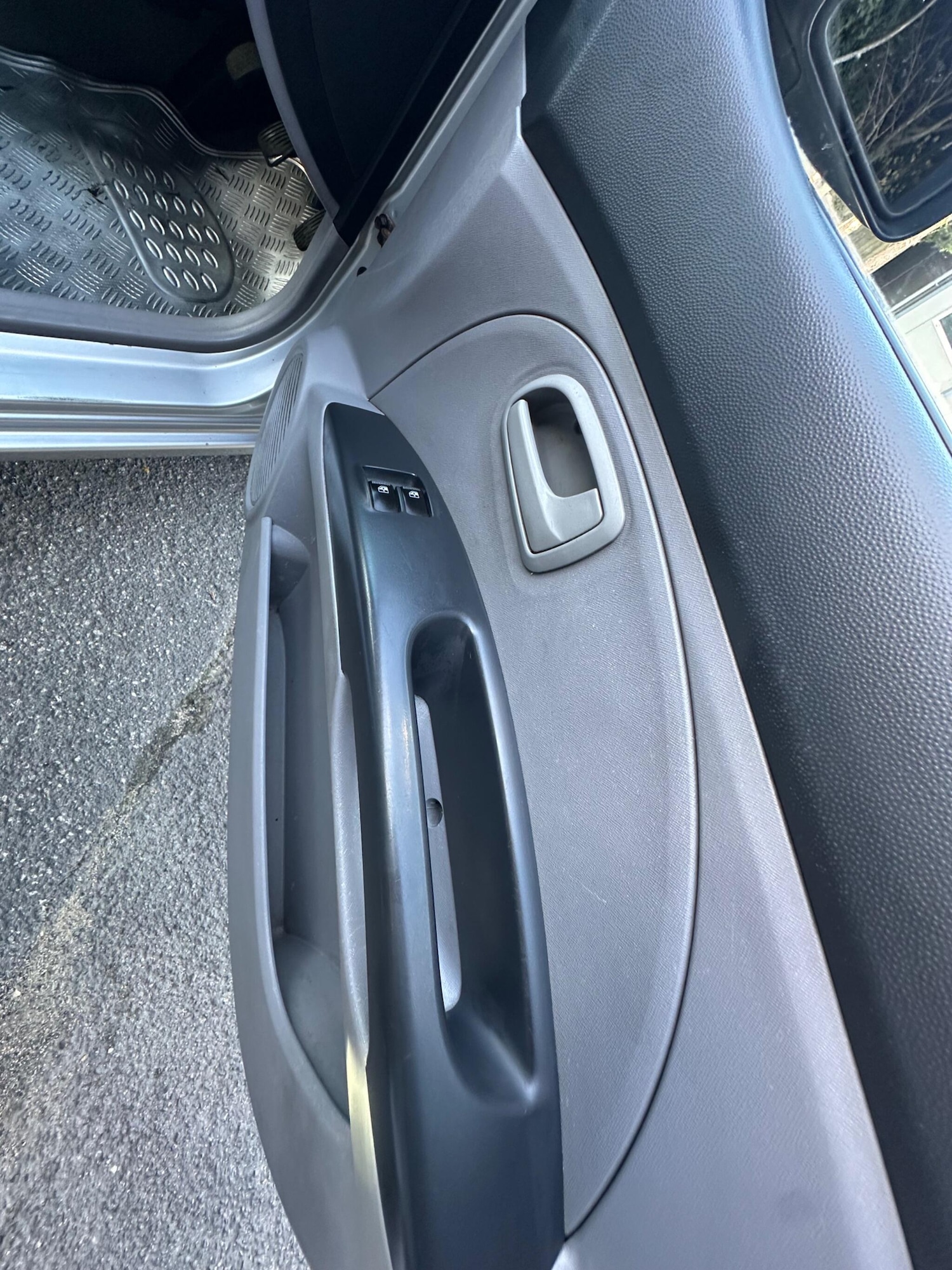 Used Kia Picanto 2007 for sale - 76666790: Photo 24