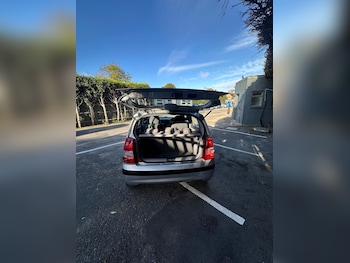 Used Kia Picanto 2007 for sale - 76666790: Photo