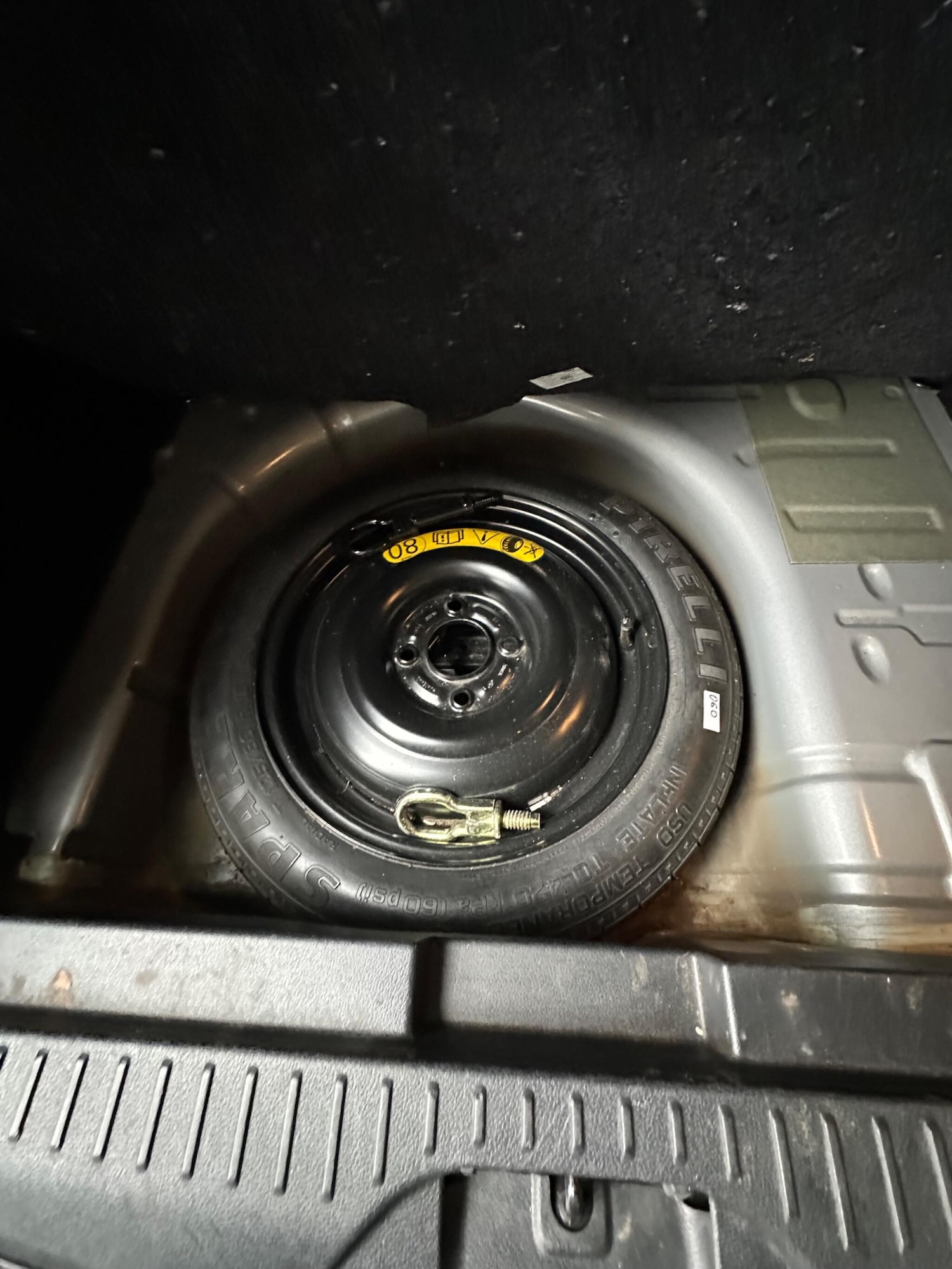 Used Ford B-MAX 2014 for sale - 77266677: Photo 37