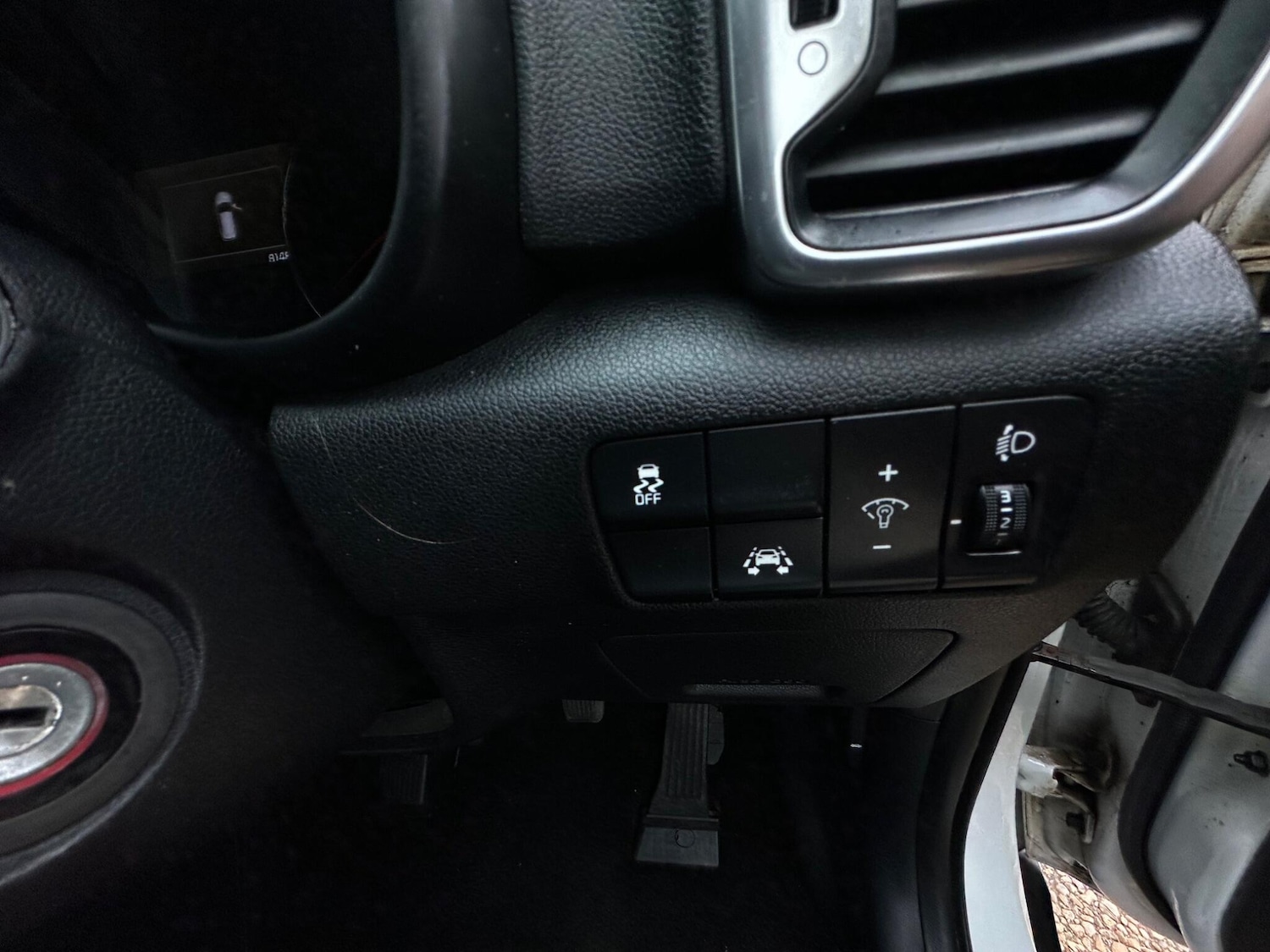 Used Kia Sportage for sale - 77597809: Photo 23