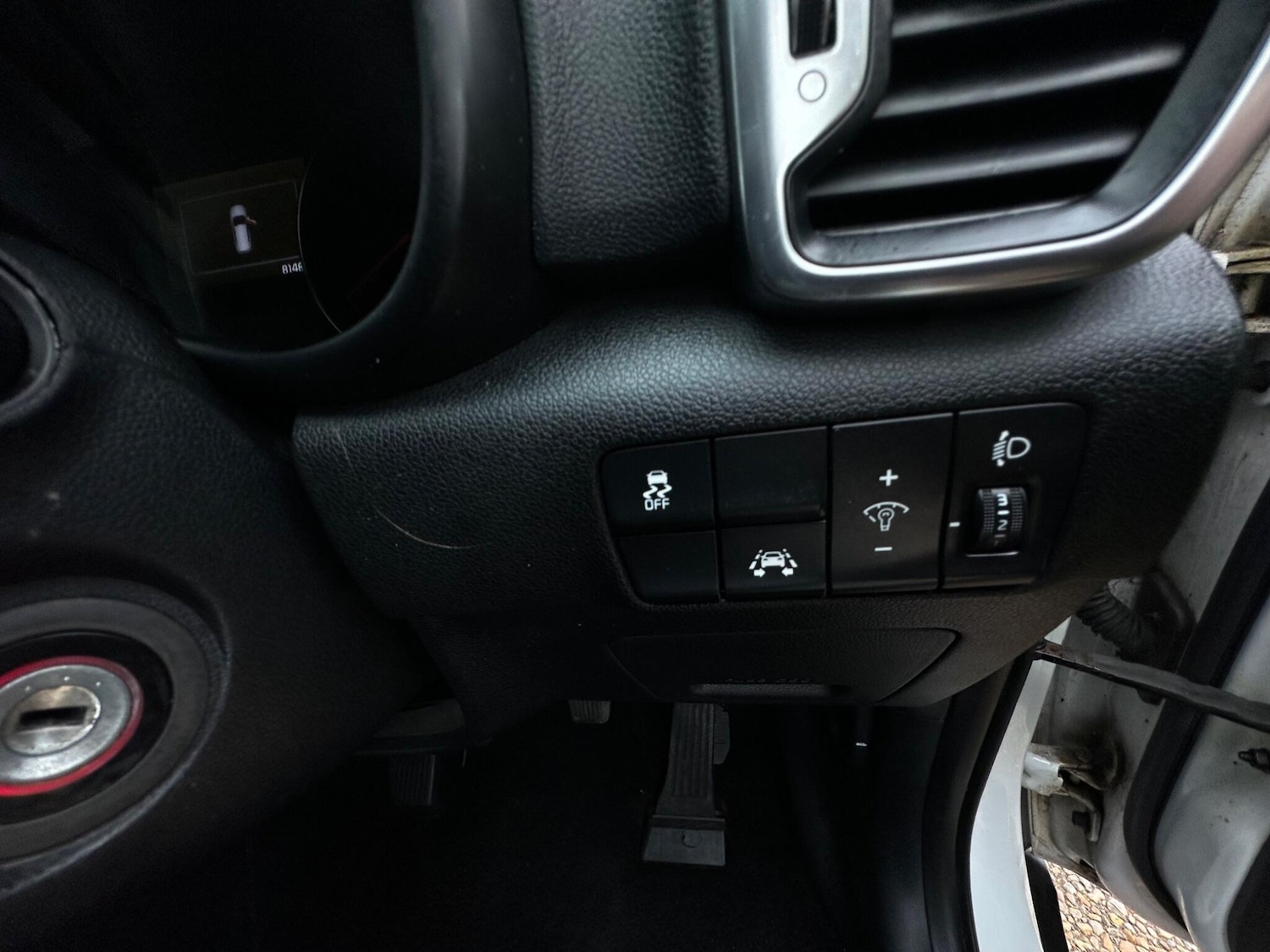 Used Kia Sportage for sale - 77597809: Photo 24