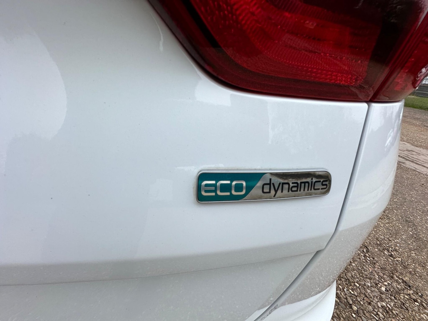 Used Kia Sportage for sale - 77597809: Photo 39