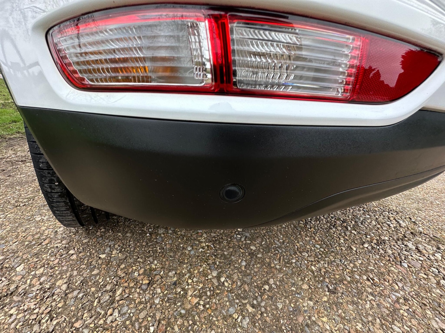 Used Kia Sportage for sale - 77597809: Photo 44