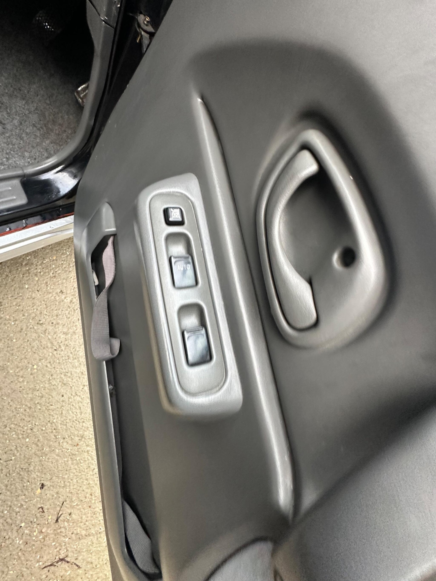 Used Suzuki Jimny 2003 for sale - 77131937: Photo 16