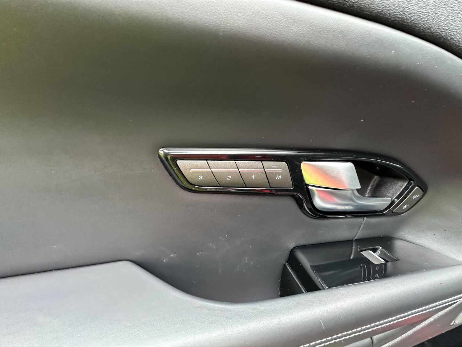 Used Land Rover Range Rover Evoque 2017 for sale - 76214528: Photo 14