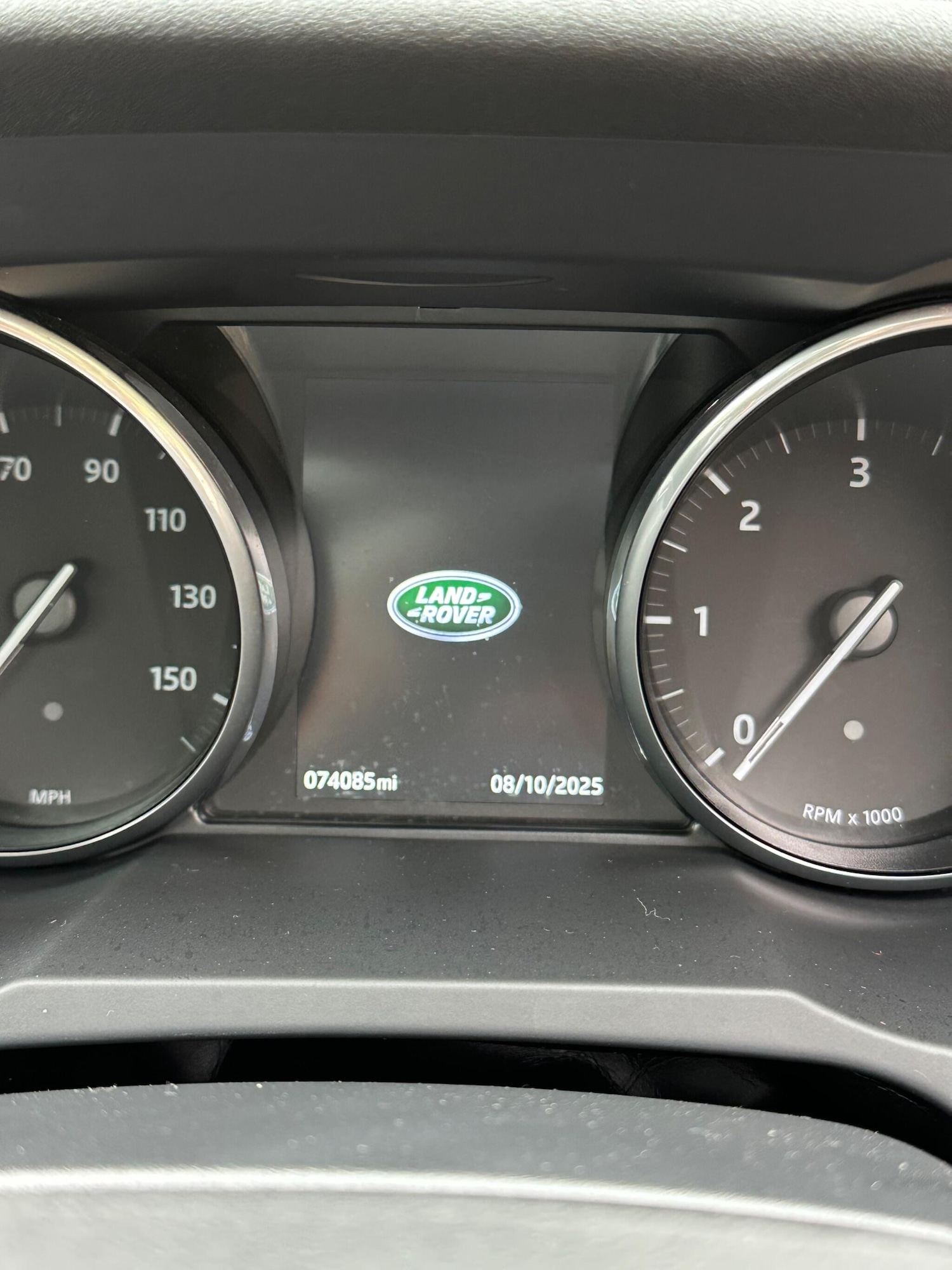 Used Land Rover Range Rover Evoque 2017 for sale - 76214528: Photo 21