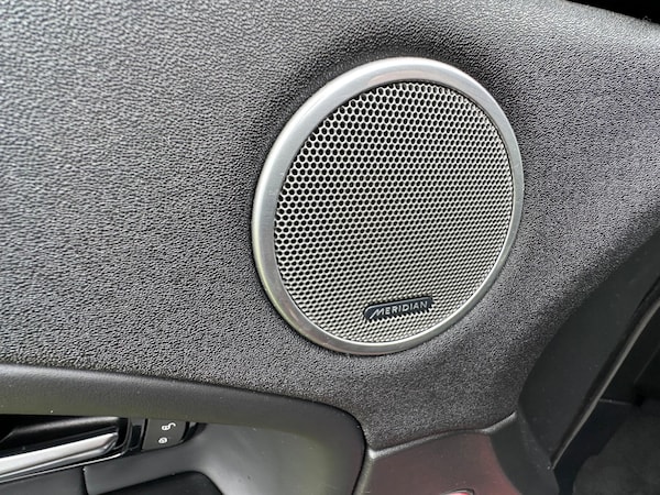 Used Land Rover Range Rover Evoque 2017 for sale - 76214528: Photo 29