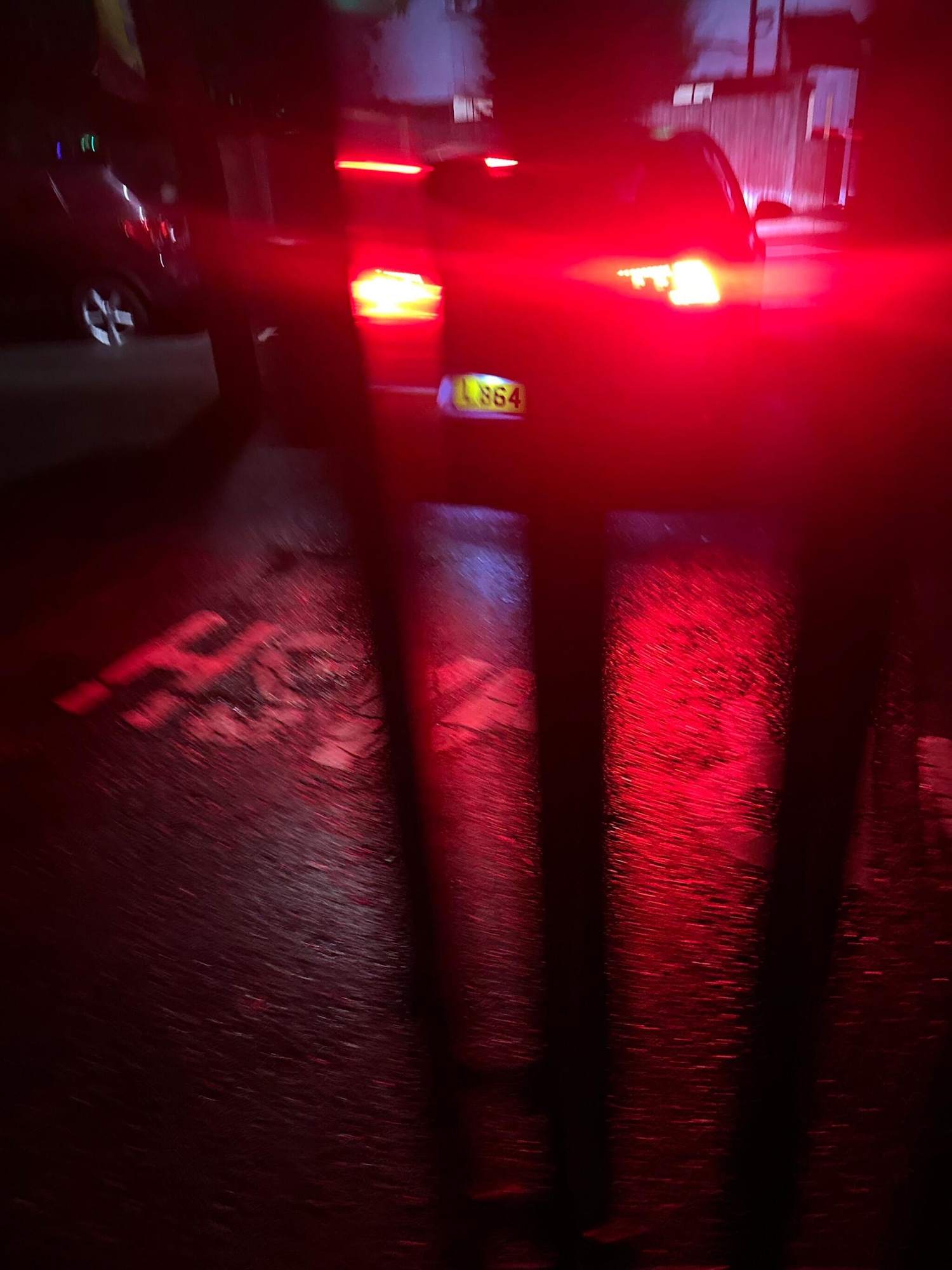 Used Citroen Berlingo Multispace 2018 for sale - 76473475: Photo 34