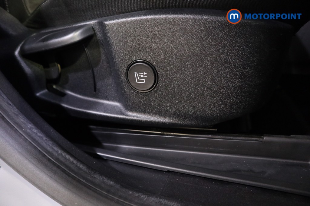 Used Ford Puma 2020 for sale - 77527191: Photo 24