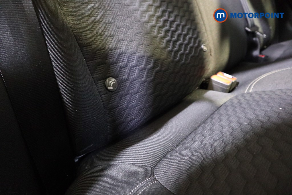 Used Ford Puma 2020 for sale - 77527191: Photo 27