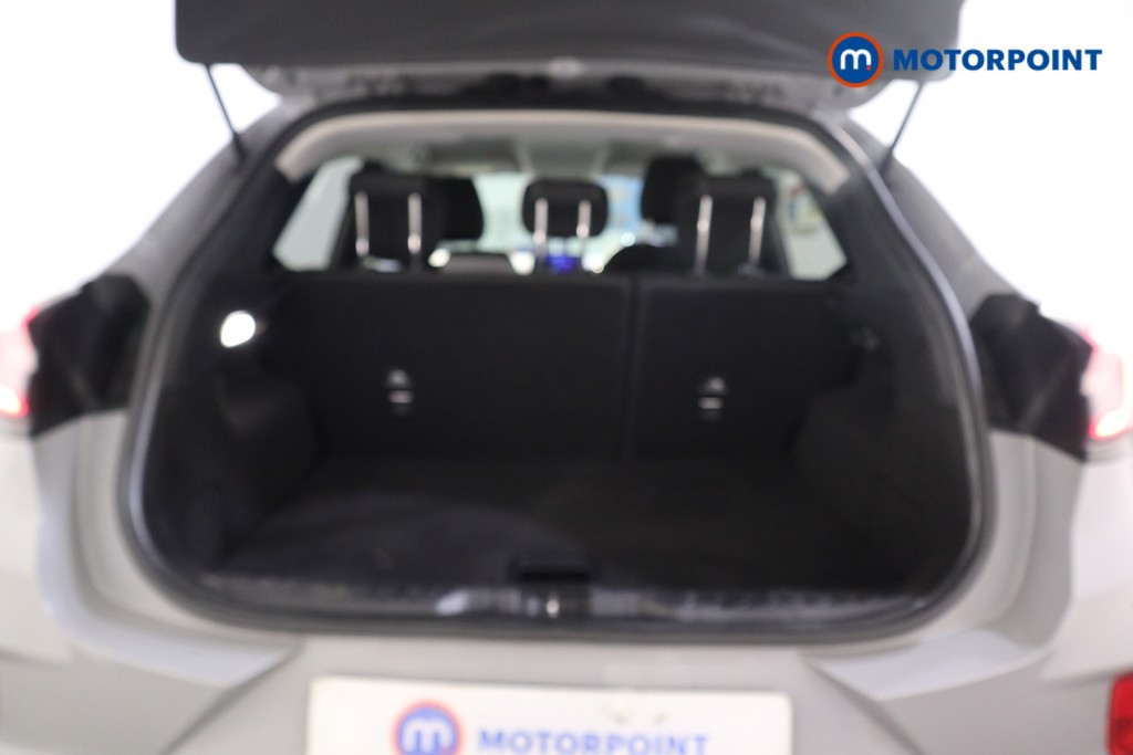 Used Ford Puma 2020 for sale - 77527191: Photo 29