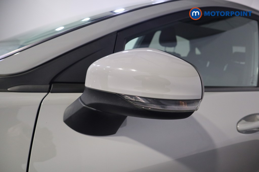 Used Ford Puma 2020 for sale - 77527191: Photo 41