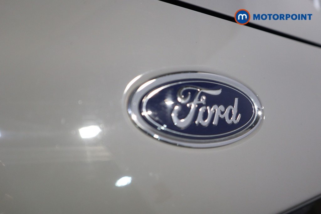 Used Ford Puma 2020 for sale - 77527191: Photo 46