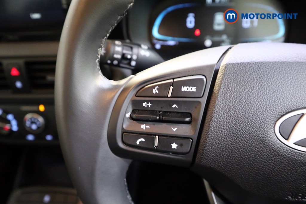 Used Hyundai i10 2025 for sale - 77848986: Photo 11