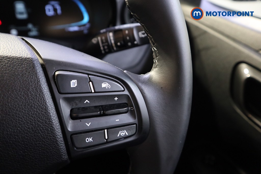 Used Hyundai i10 2025 for sale - 77848986: Photo 12