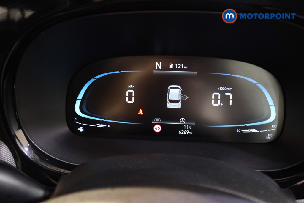 Used Hyundai i10 2025 for sale - 77848986: Photo 13