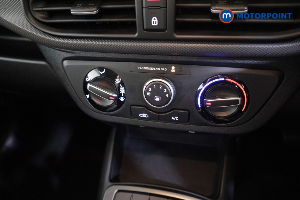 Used Hyundai i10 2025 for sale - 77848986: Photo 15