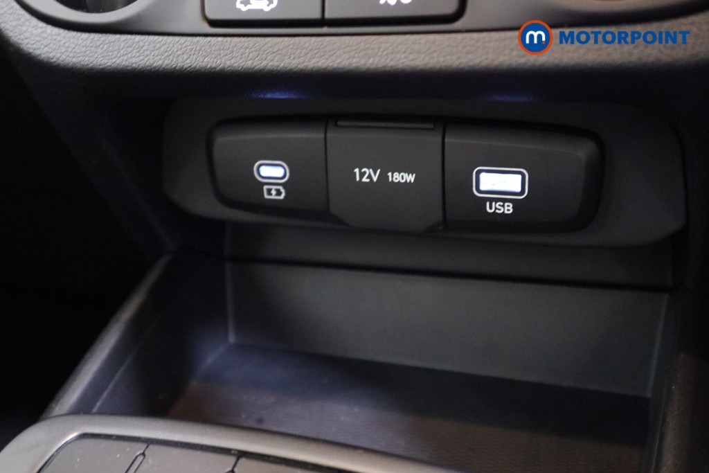 Used Hyundai i10 2025 for sale - 77848986: Photo 16