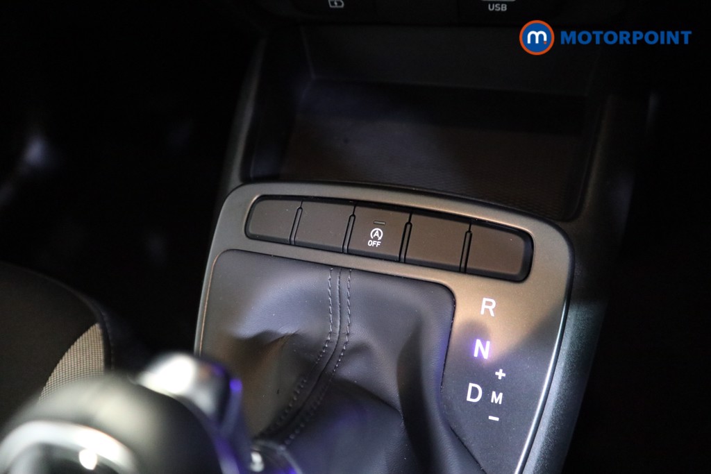 Used Hyundai i10 2025 for sale - 77848986: Photo 17