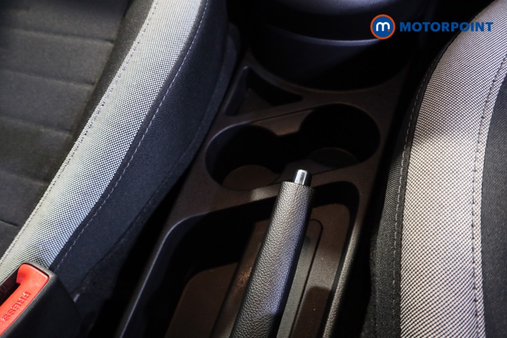 Used Hyundai i10 2025 for sale - 77848986: Photo 19