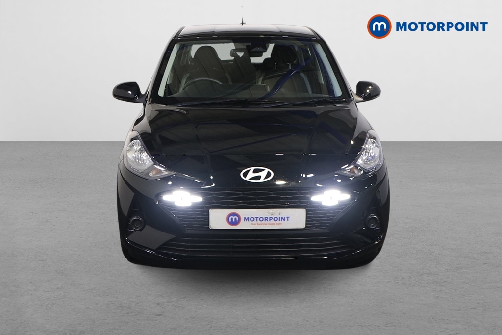 Used Hyundai i10 2025 for sale - 77848986: Photo 2