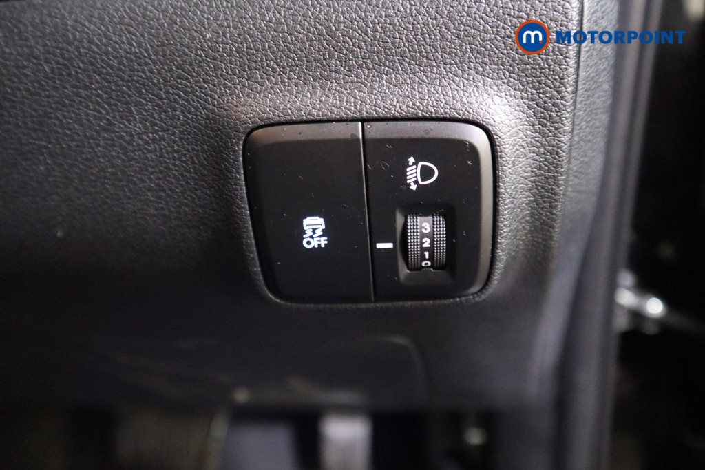 Used Hyundai i10 2025 for sale - 77848986: Photo 20