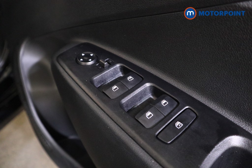 Used Hyundai i10 2025 for sale - 77848986: Photo 22