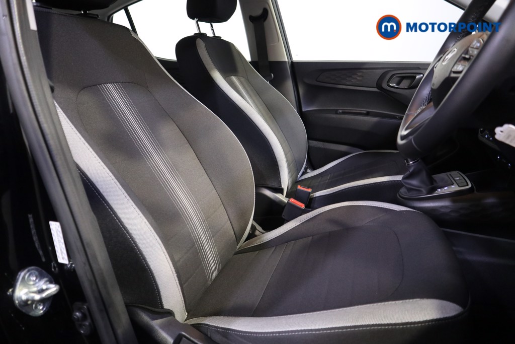 Used Hyundai i10 2025 for sale - 77848986: Photo 23