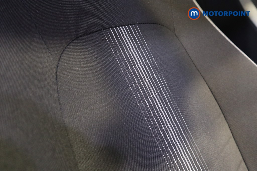 Used Hyundai i10 2025 for sale - 77848986: Photo 24