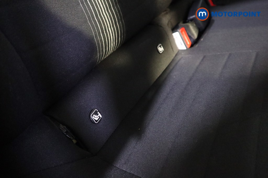 Used Hyundai i10 2025 for sale - 77848986: Photo 26