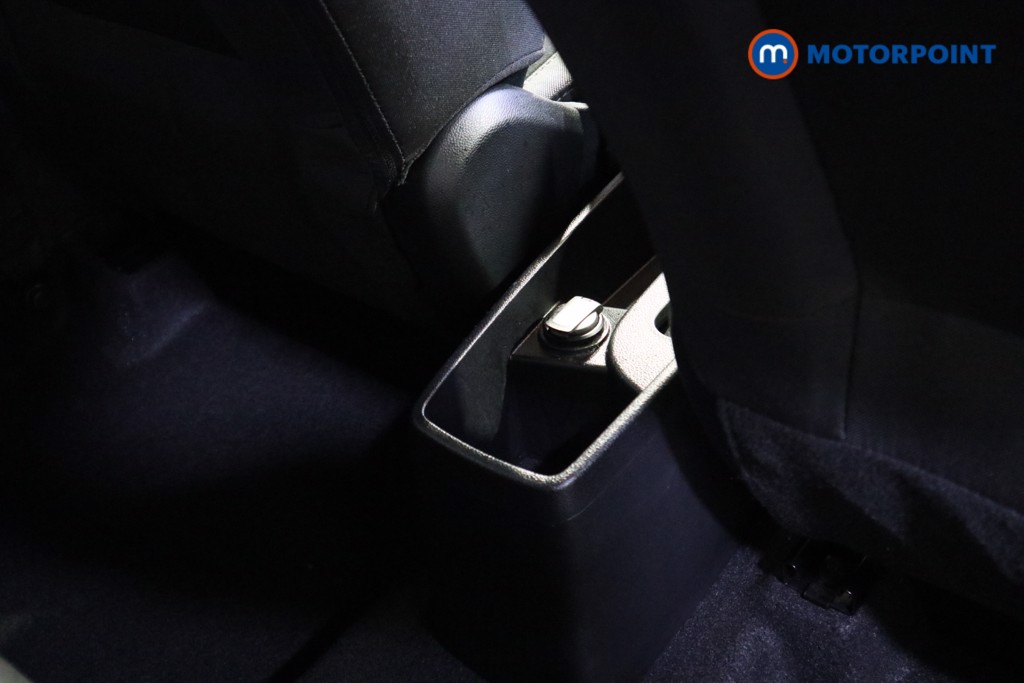 Used Hyundai i10 2025 for sale - 77848986: Photo 27