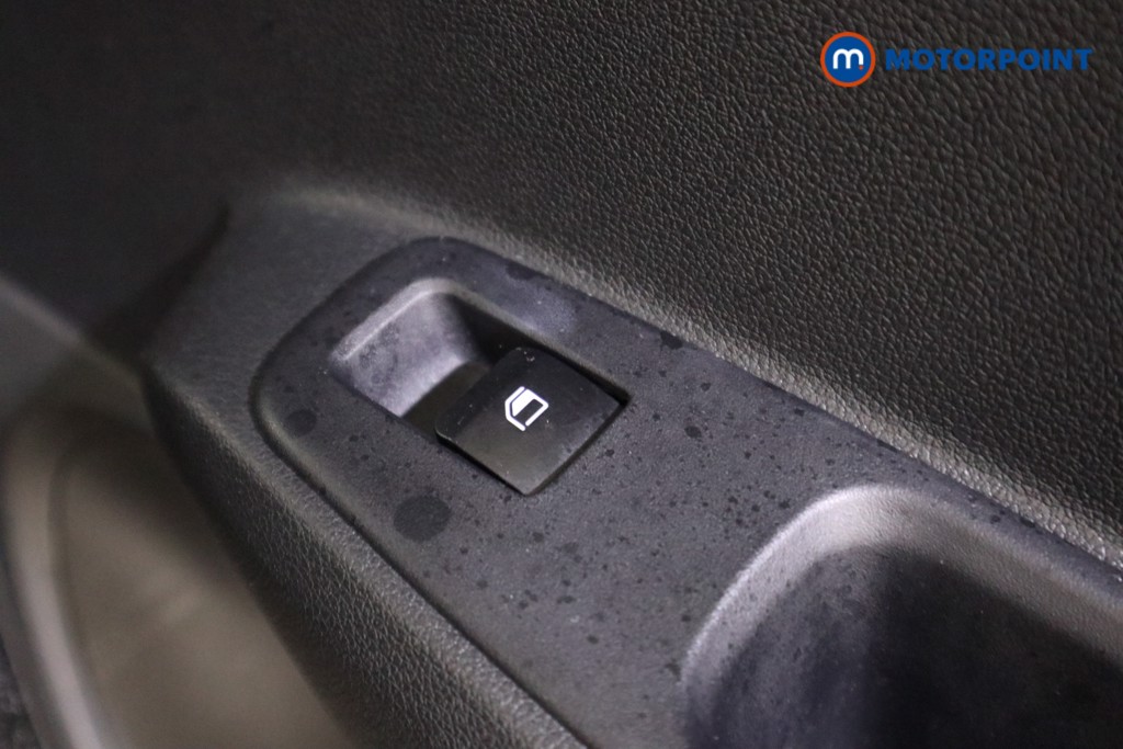 Used Hyundai i10 2025 for sale - 77848986: Photo 28