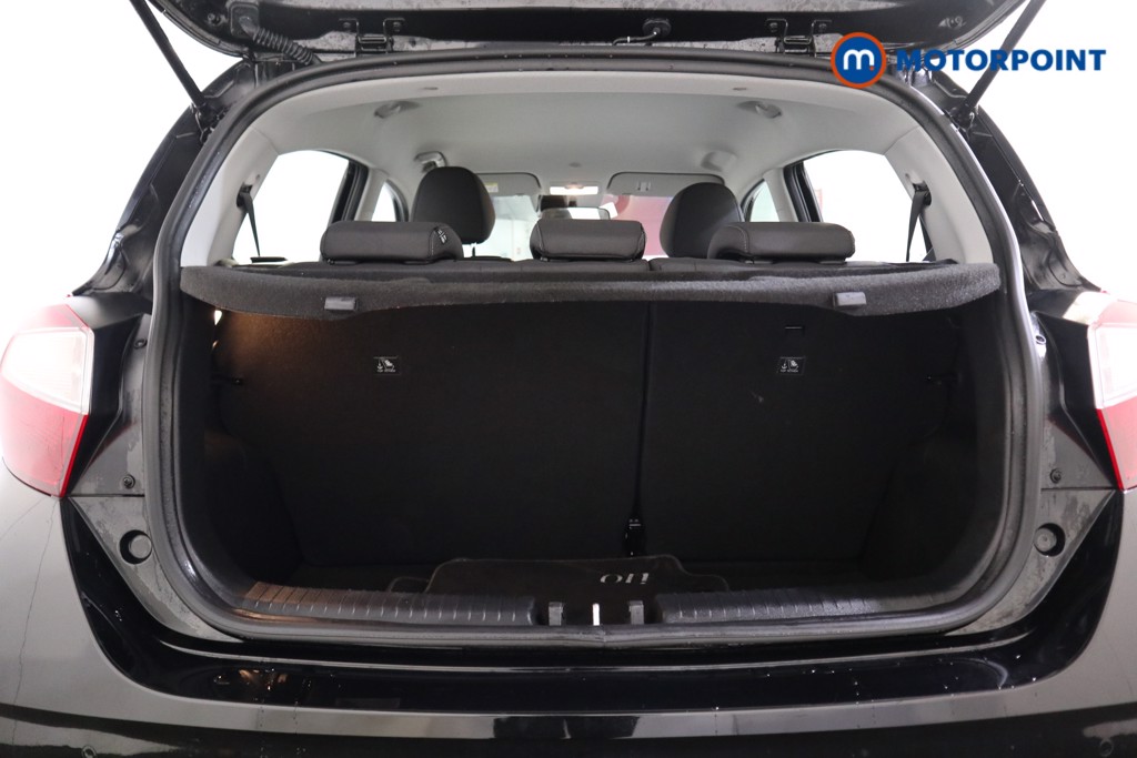 Used Hyundai i10 2025 for sale - 77848986: Photo 29