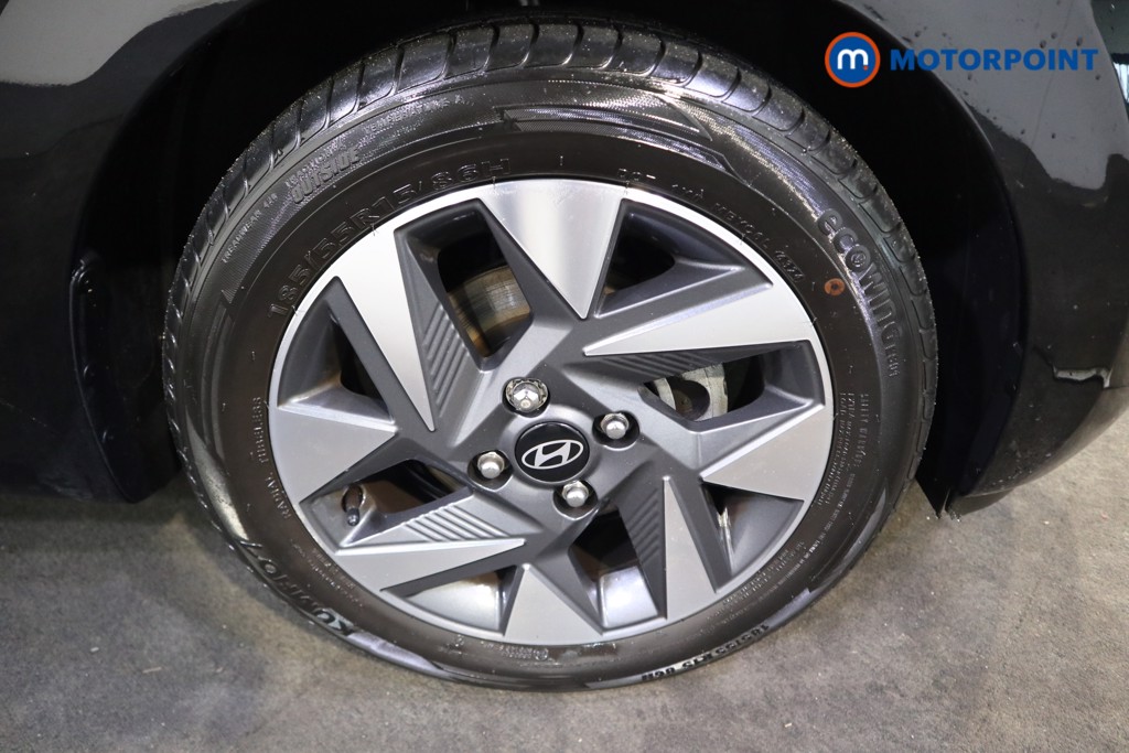 Used Hyundai i10 2025 for sale - 77848986: Photo 31